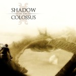 shadow of the Colossus_1440-900-55717